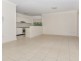 13/19-21 central coast Highway, Gosford NSW 2250