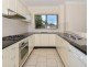13/19-21 central coast Highway, Gosford NSW 2250