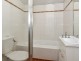 13/19-21 central coast Highway, Gosford NSW 2250
