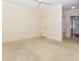 13/19-21 central coast Highway, Gosford NSW 2250