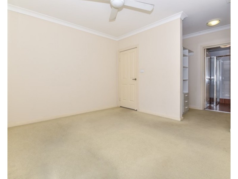 13/19-21 central coast Highway, Gosford NSW 2250