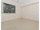 13/19-21 central coast Highway, Gosford NSW 2250