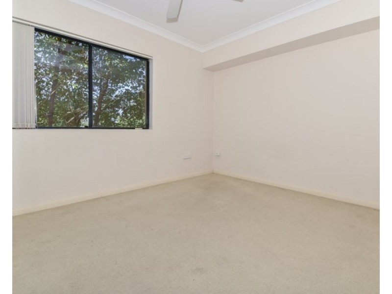 13/19-21 central coast Highway, Gosford NSW 2250