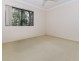 13/19-21 central coast Highway, Gosford NSW 2250