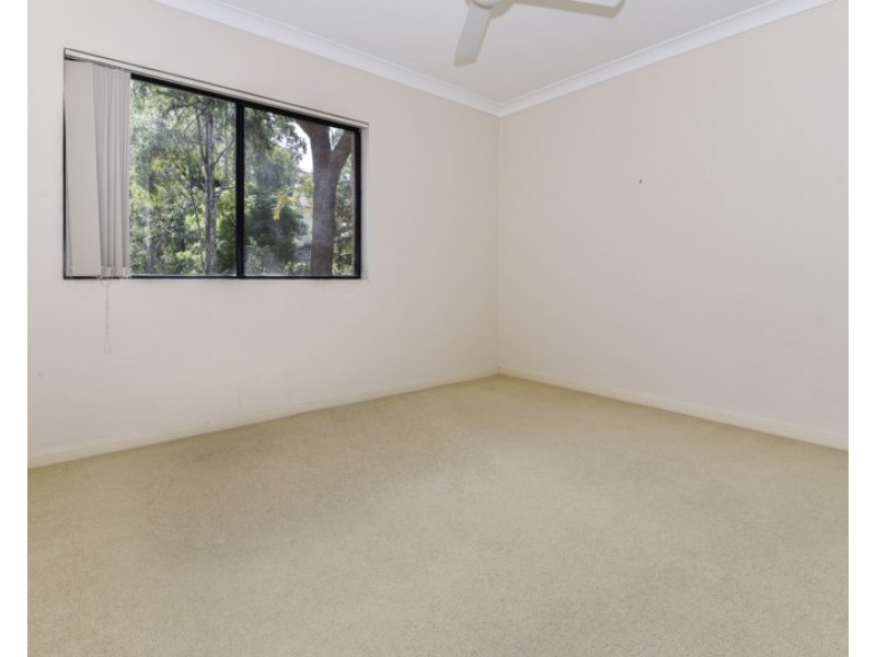 13/19-21 central coast Highway, Gosford NSW 2250