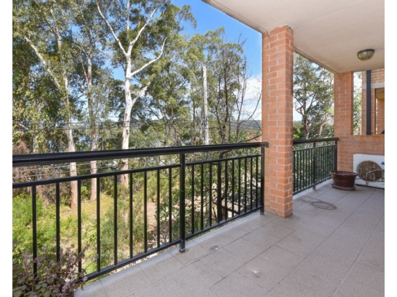 13/19-21 central coast Highway, Gosford NSW 2250