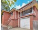 10 Lemon Tree Street, Wyoming NSW 2250