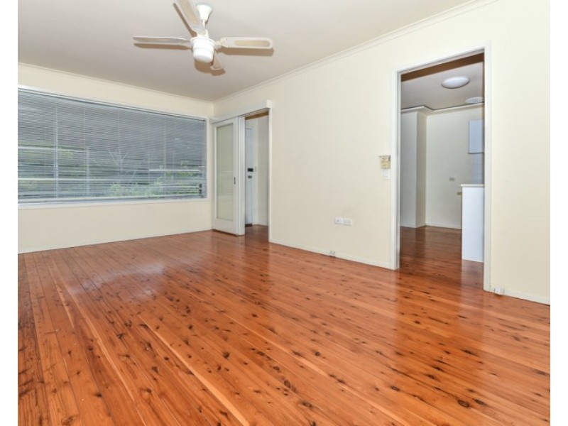 10 Lemon Tree Street, Wyoming NSW 2250