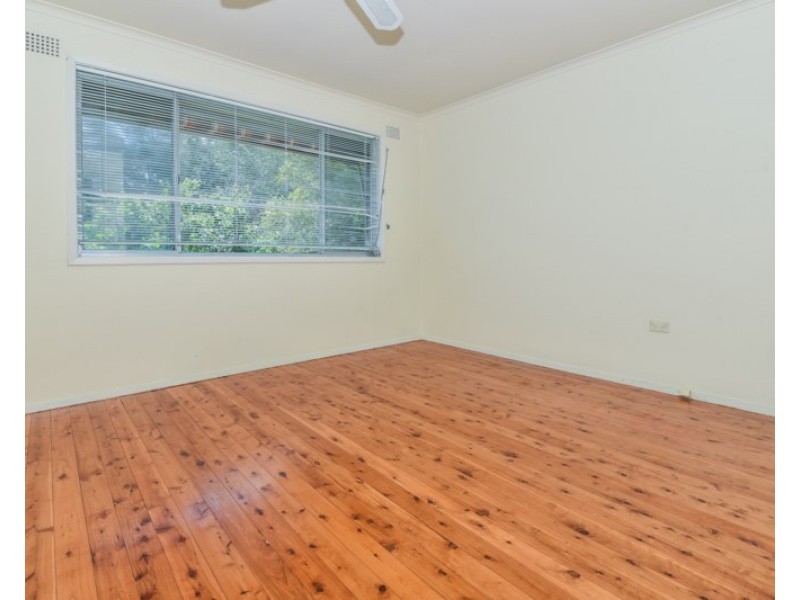 10 Lemon Tree Street, Wyoming NSW 2250