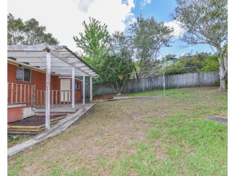 10 Lemon Tree Street, Wyoming NSW 2250