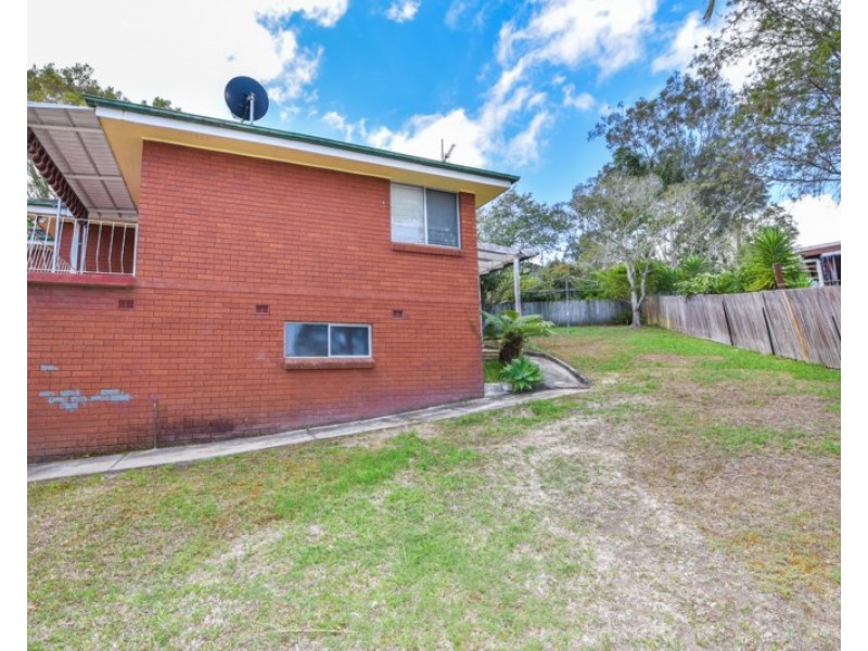 10 Lemon Tree Street, Wyoming NSW 2250