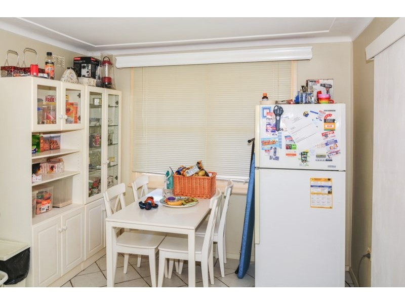 4 Sinclair Street, Gosford NSW 2250