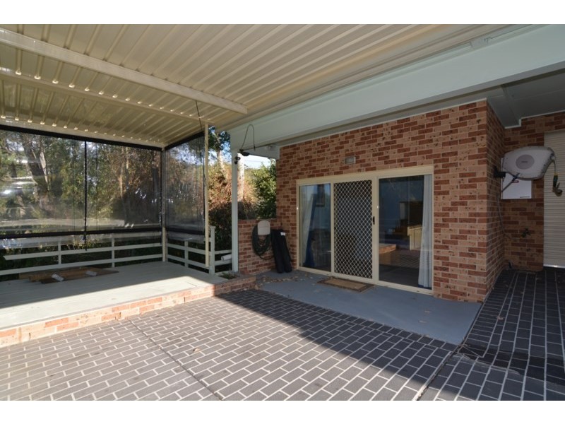 9 The Rise, Lisarow NSW 2250
