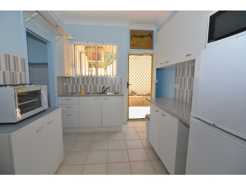 9 The Rise, Lisarow NSW 2250