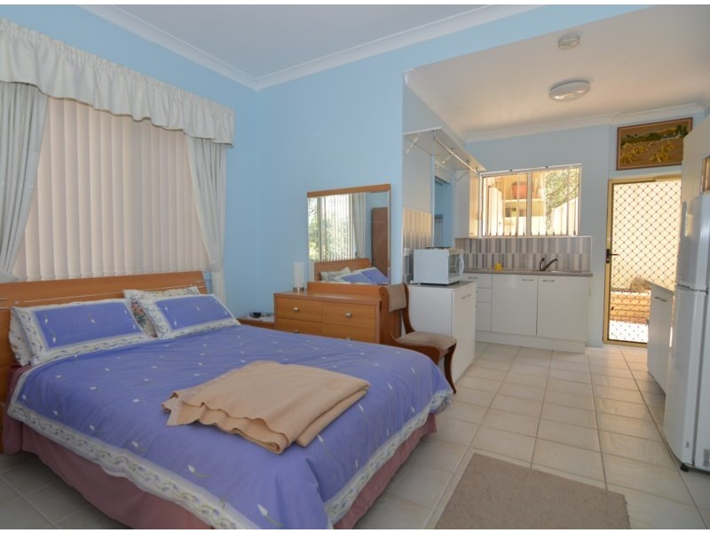 9 The Rise, Lisarow NSW 2250