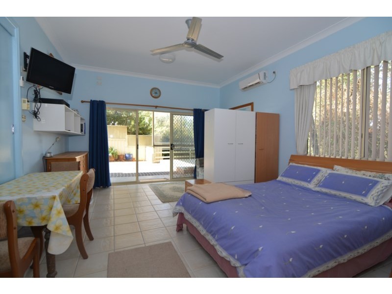 9 The Rise, Lisarow NSW 2250