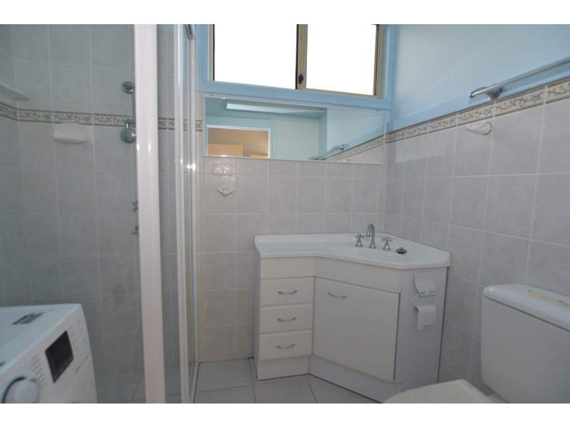 9 The Rise, Lisarow NSW 2250