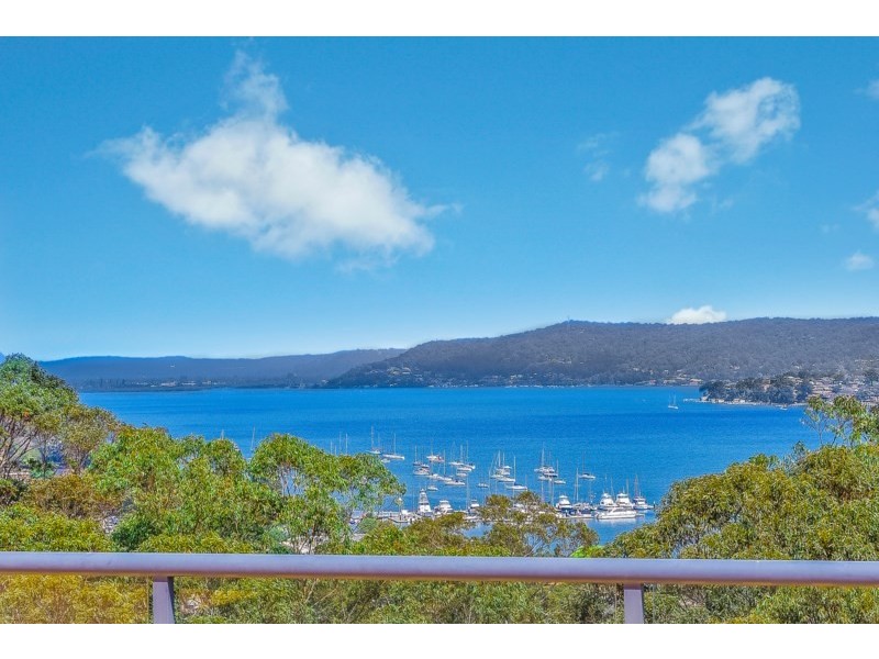 30/92-94 John Whiteway Drive, Gosford NSW 2250