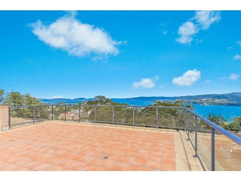 30/92-94 John Whiteway Drive, Gosford NSW 2250