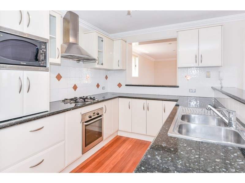 30/92-94 John Whiteway Drive, Gosford NSW 2250