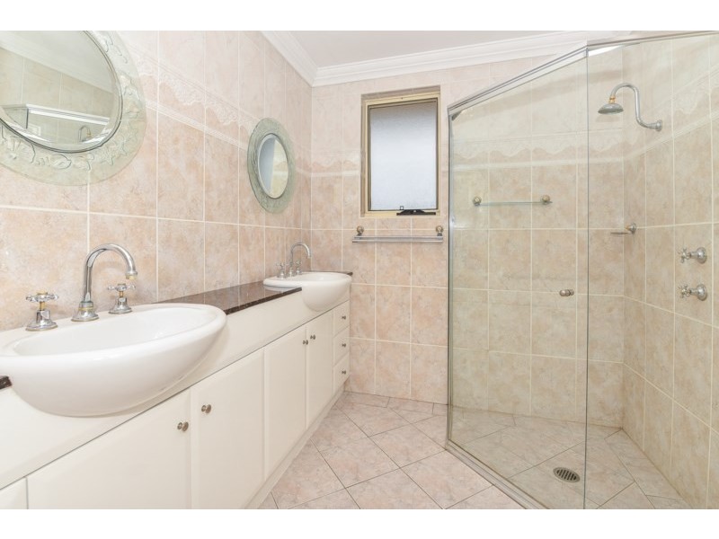 30/92-94 John Whiteway Drive, Gosford NSW 2250