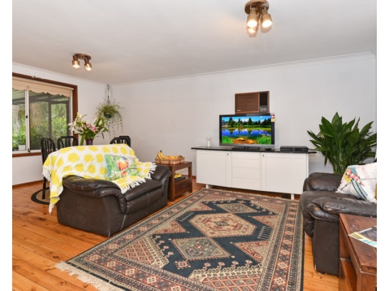 7 Pierce Street, Niagara Park NSW 2250