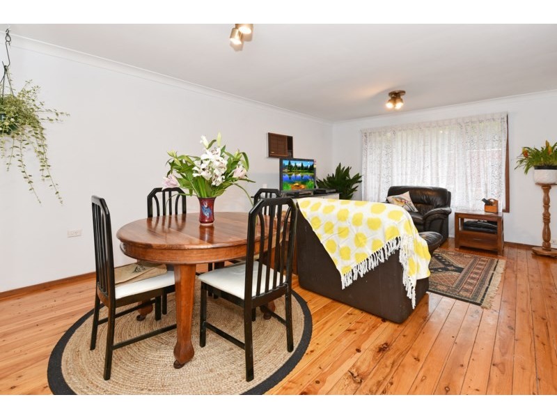 7 Pierce Street, Niagara Park NSW 2250