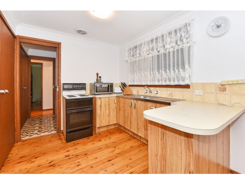 7 Pierce Street, Niagara Park NSW 2250