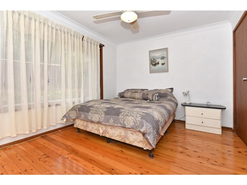 7 Pierce Street, Niagara Park NSW 2250