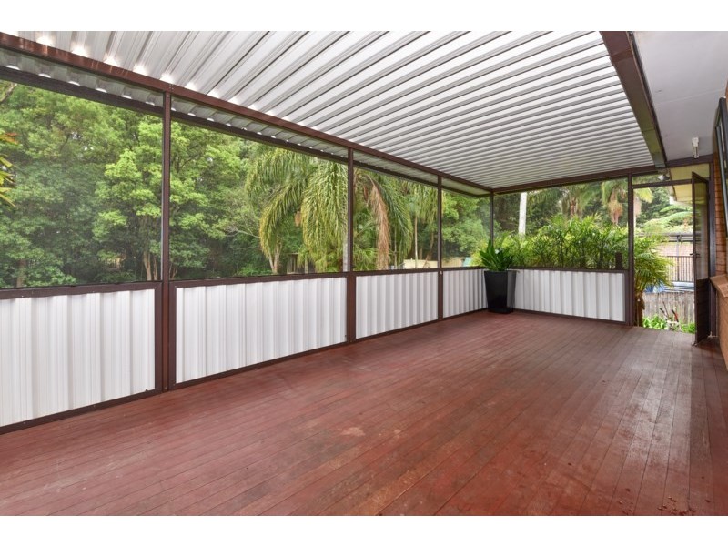 7 Pierce Street, Niagara Park NSW 2250