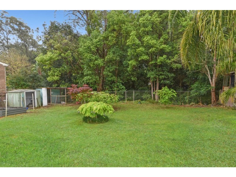 7 Pierce Street, Niagara Park NSW 2250