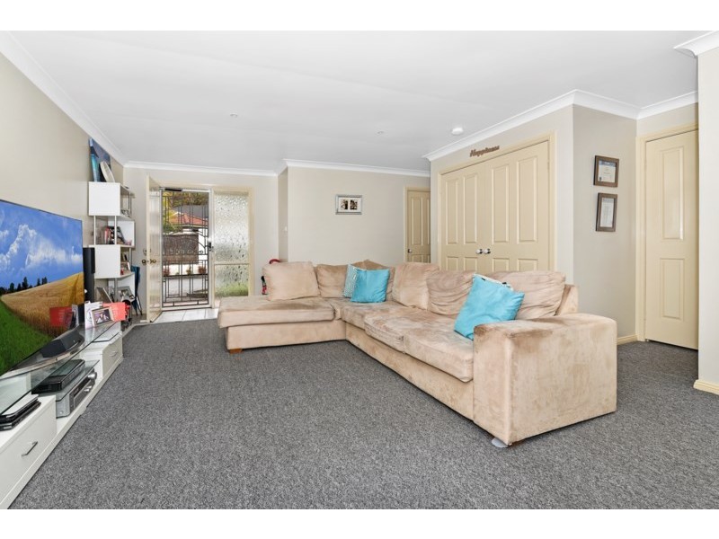 4/4 Parsons Road, Lisarow NSW 2250