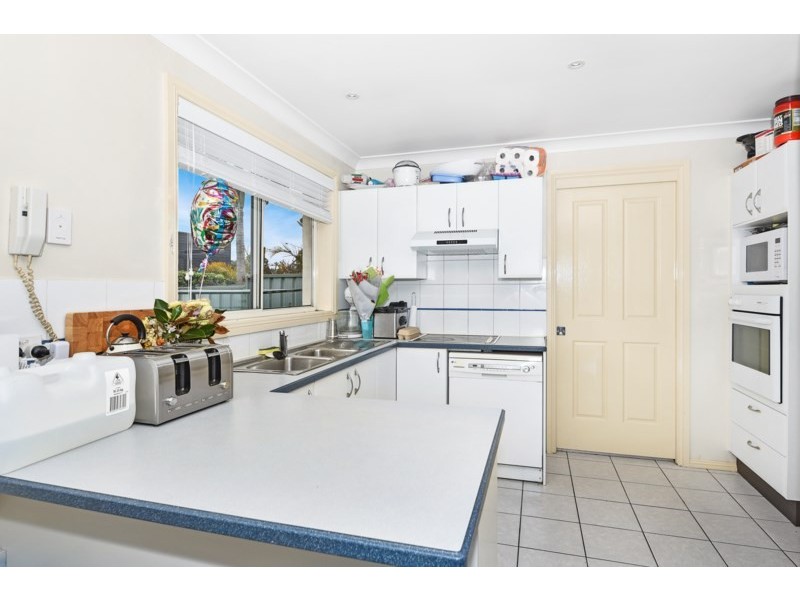 4/4 Parsons Road, Lisarow NSW 2250
