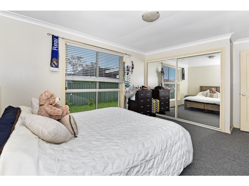 4/4 Parsons Road, Lisarow NSW 2250