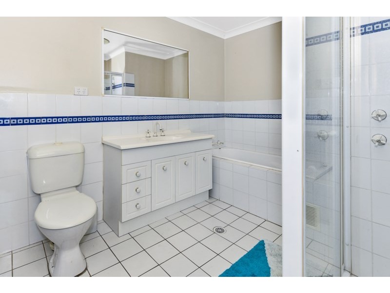 4/4 Parsons Road, Lisarow NSW 2250