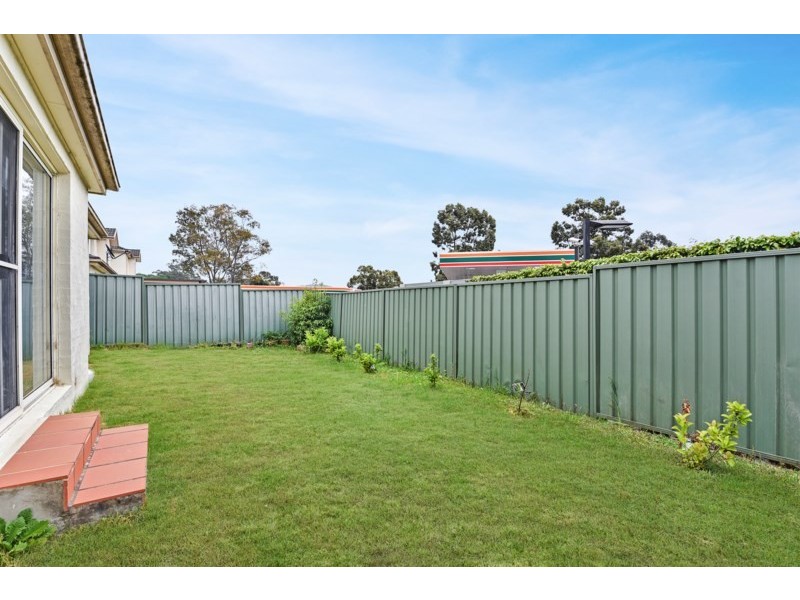 4/4 Parsons Road, Lisarow NSW 2250