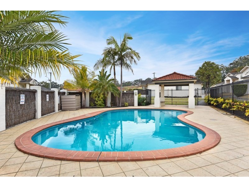 4/4 Parsons Road, Lisarow NSW 2250