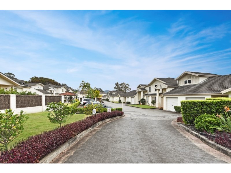 4/4 Parsons Road, Lisarow NSW 2250