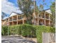 26/19-21 Central Coast Highway, Gosford NSW 2250