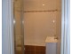 26/19-21 Central Coast Highway, Gosford NSW 2250