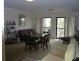26/19-21 Central Coast Highway, Gosford NSW 2250