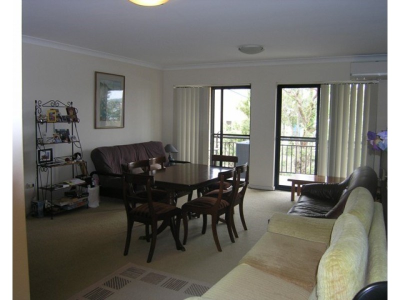26/19-21 Central Coast Highway, Gosford NSW 2250