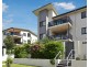 22/212-220 Gertrude Street, North Gosford NSW 2250