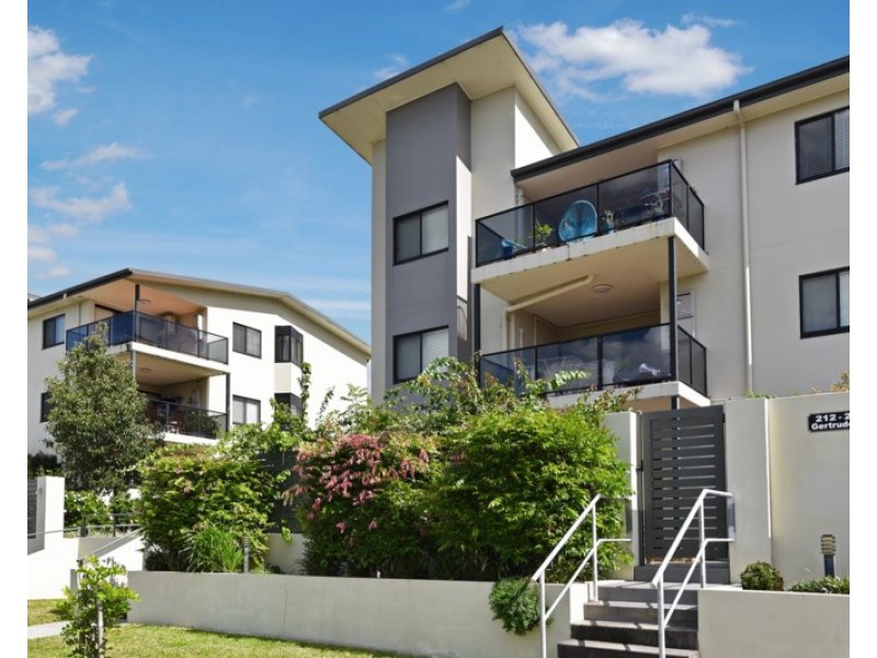 22/212-220 Gertrude Street, North Gosford NSW 2250