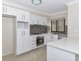22/212-220 Gertrude Street, North Gosford NSW 2250