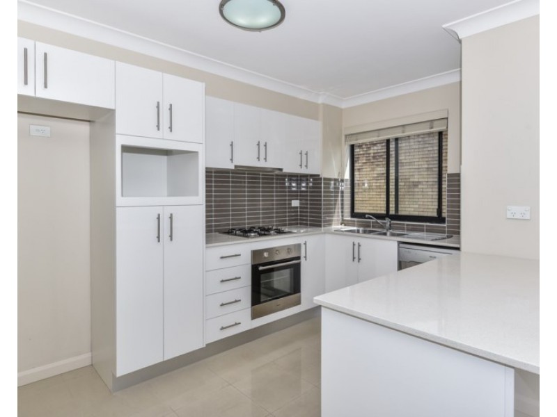 22/212-220 Gertrude Street, North Gosford NSW 2250