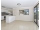 22/212-220 Gertrude Street, North Gosford NSW 2250