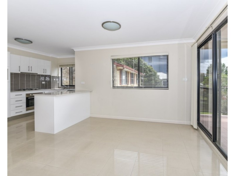 22/212-220 Gertrude Street, North Gosford NSW 2250