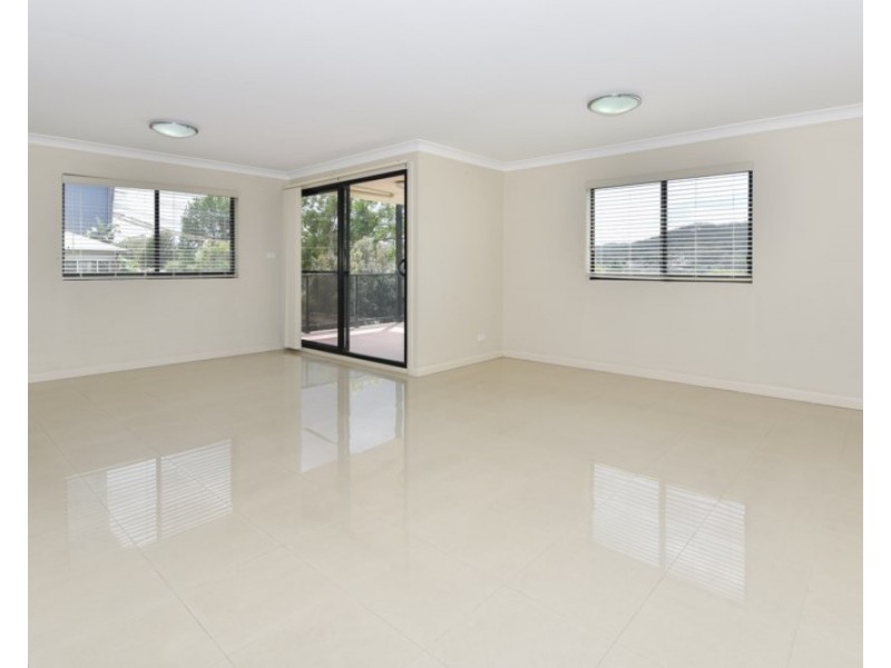 22/212-220 Gertrude Street, North Gosford NSW 2250