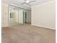 22/212-220 Gertrude Street, North Gosford NSW 2250